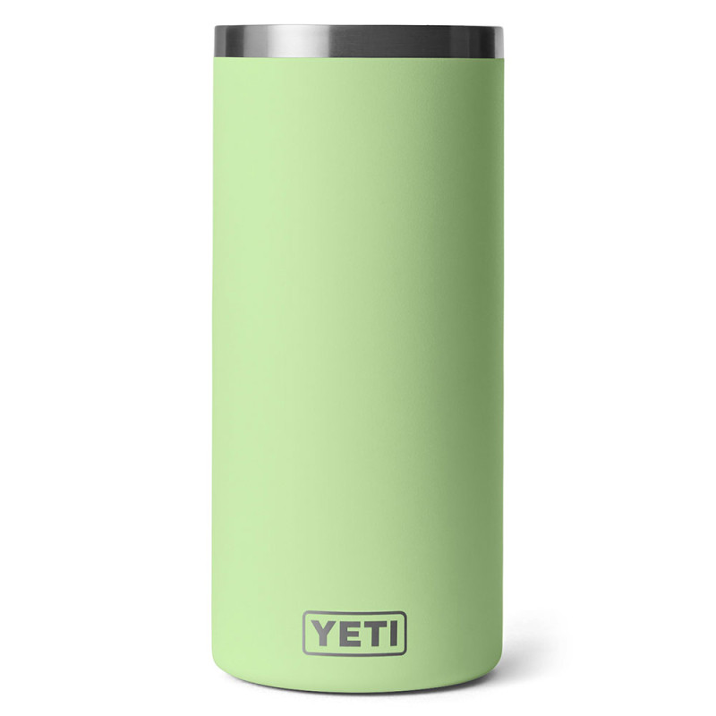YETI Rambler Wine Chiller Key Lime