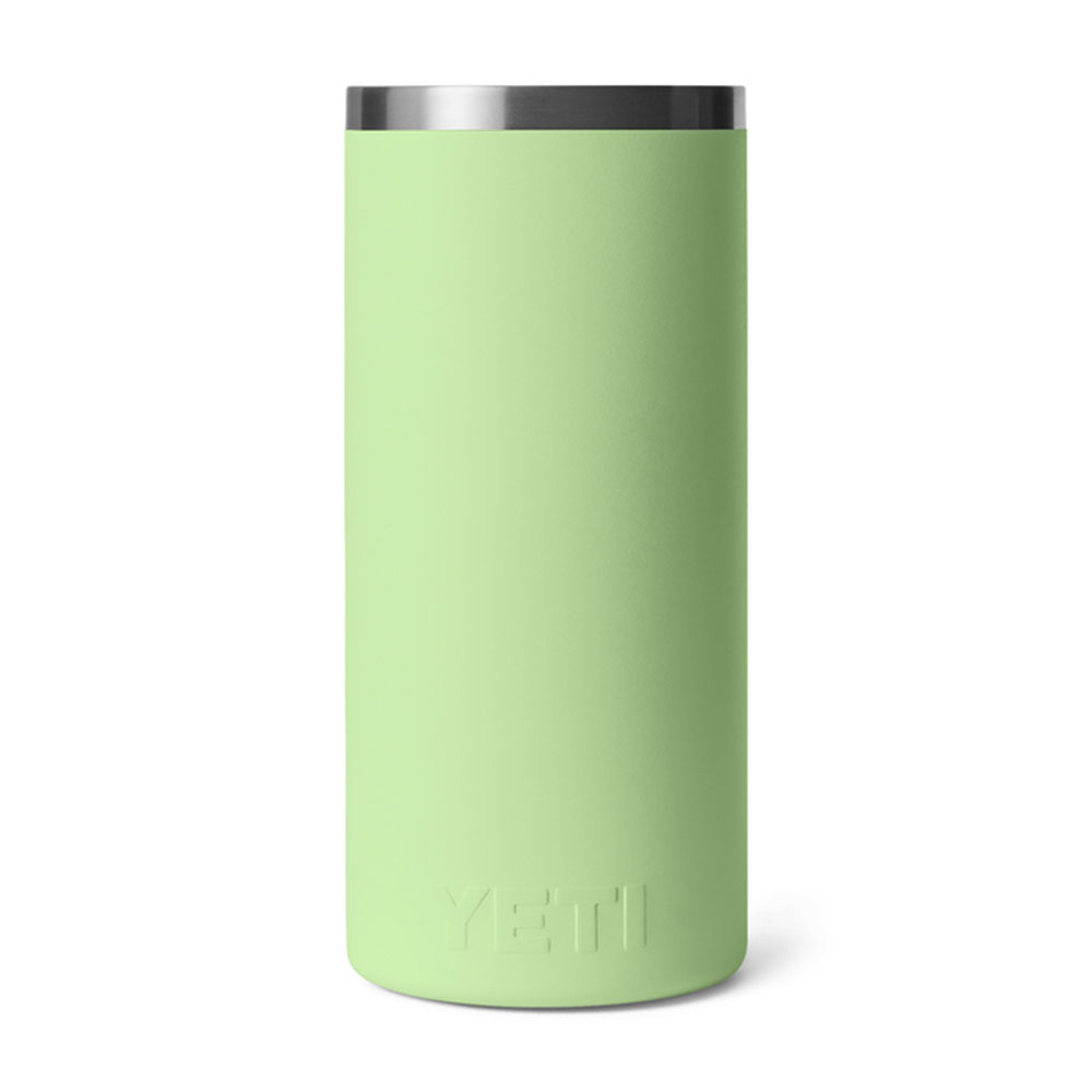 Yeti Rambler Wine Chiller Key Lime