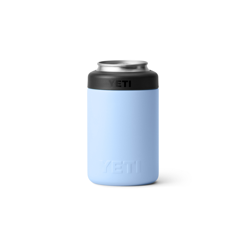 YETI Rambler Colster 2.0 Can Insulator Big Sky Blue