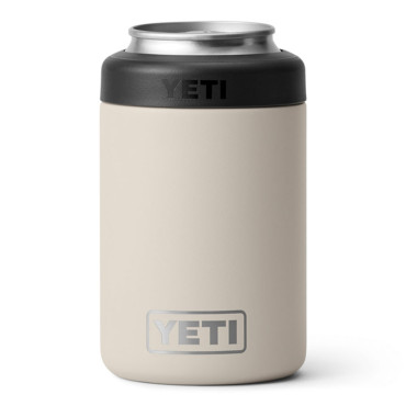 Yeti Rambler Colster 2.0 Can Insulator Cape Taupe