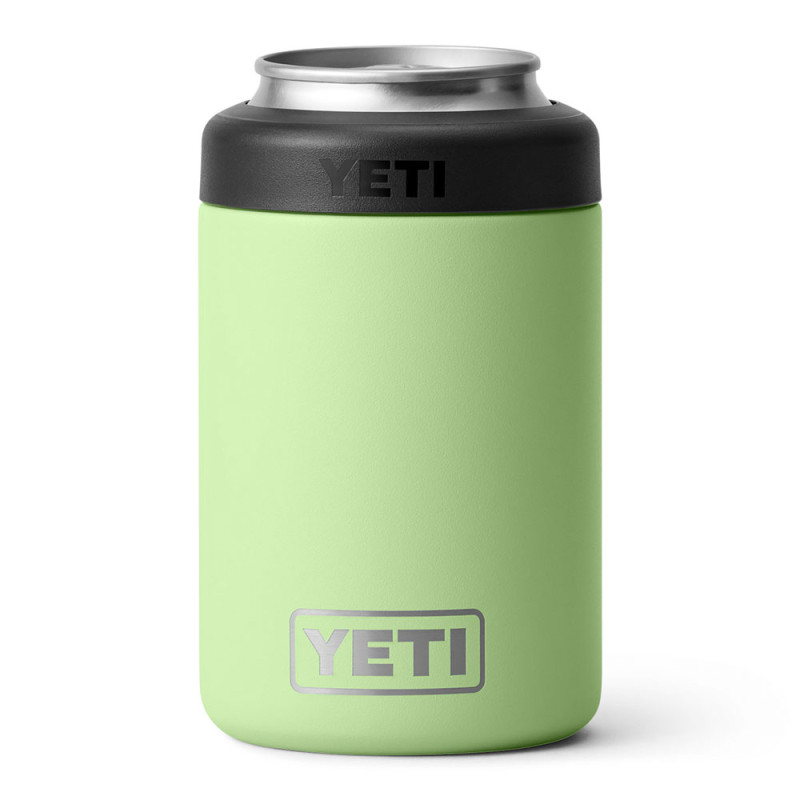YETI Rambler Colster 2.0 Can Insulator Key Lime