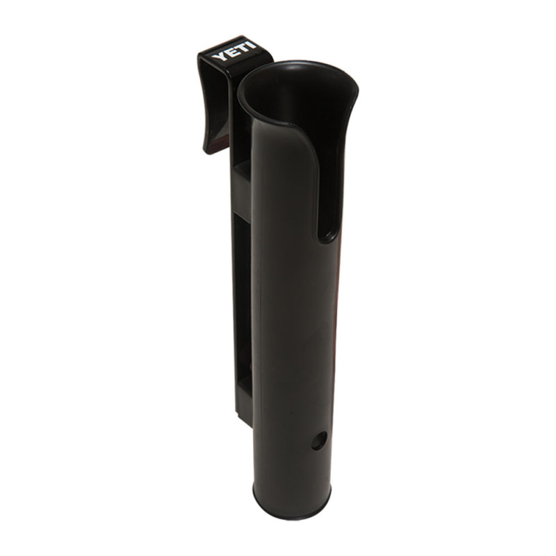 YETI Rod Holster