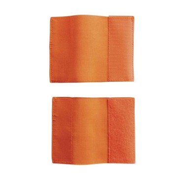 Ergodyne 6240  Orange Chill-Its® 6240 Phase Change Vest Extender