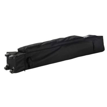 Ergodyne 6000B  Black Replacement Storage Bag for #6000