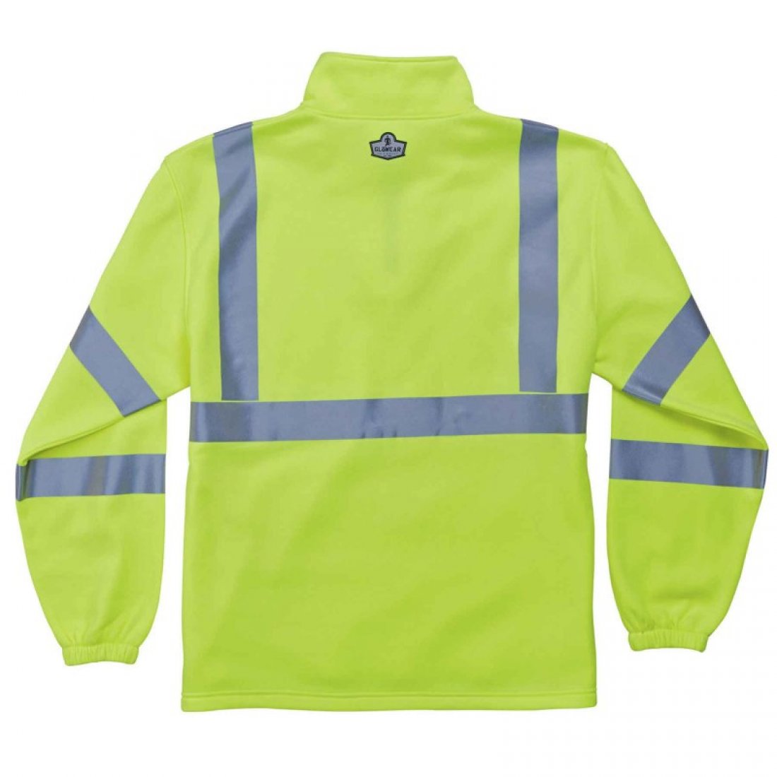 lime colour sweatshirt