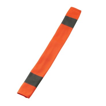Ergodyne 8004  Orange Seat Belt Cover