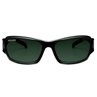 Ergodyne THOR Polarized G15 Lens Black Safety Glasses