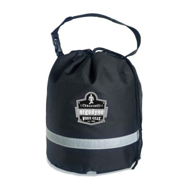 Ergodyne GB5130  Black Fall Protection Bag