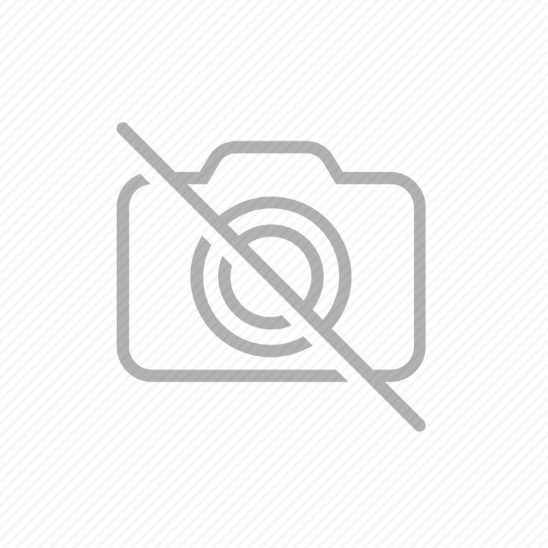 Pro Tie B8SD25 8 25PK CABLE TIES     