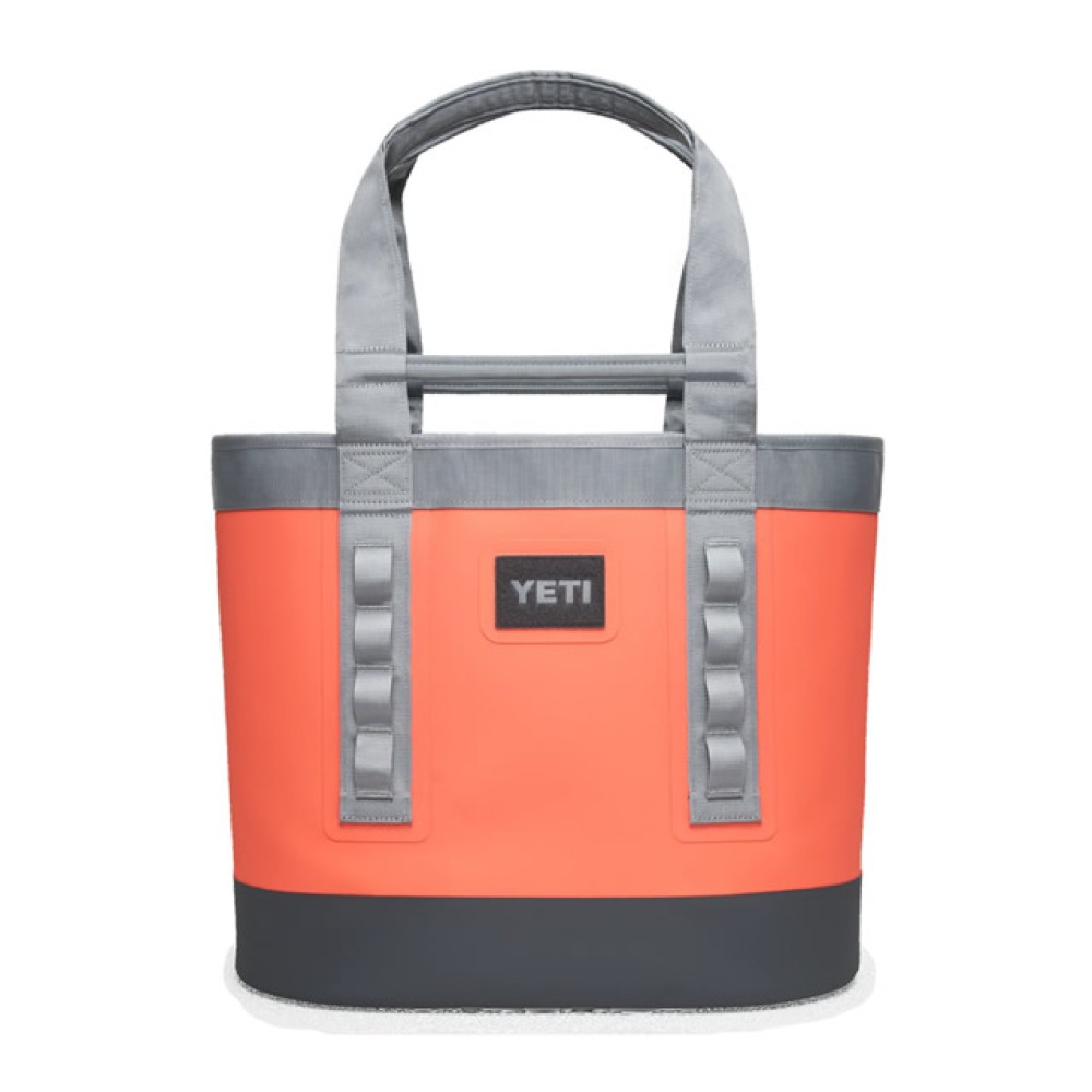 camino carryall 35