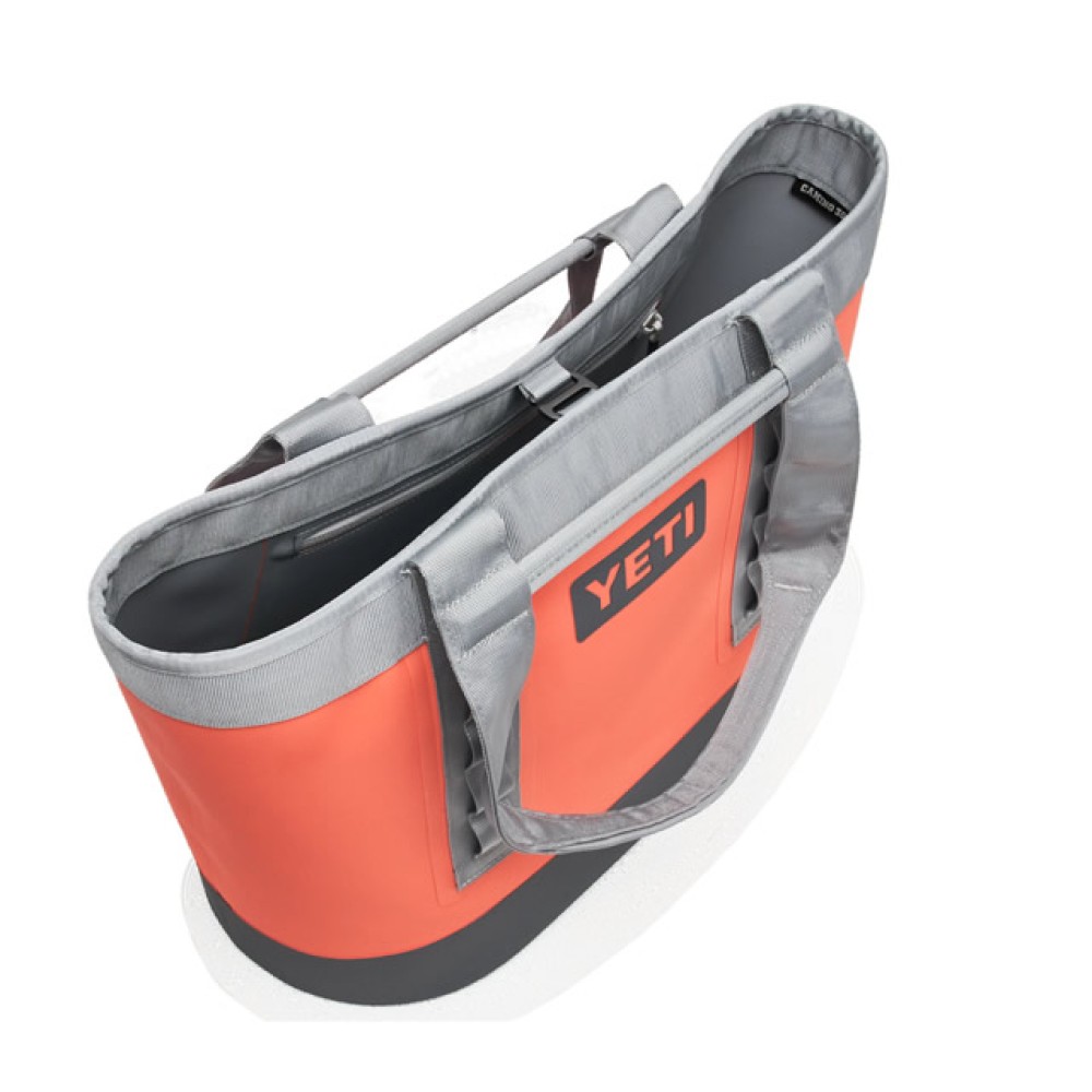 camino carryall 35