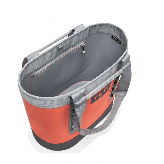 yeti panga 35