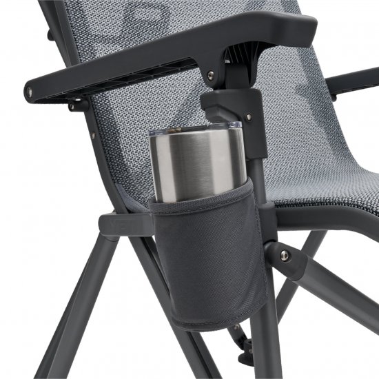 yeti trailhead camp chair