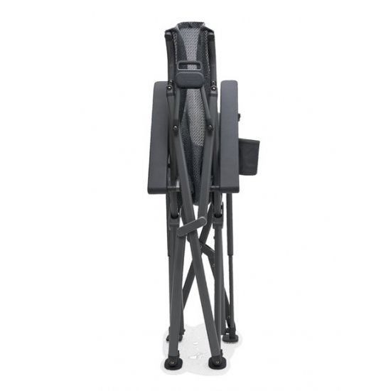 https://www.wylaco.com/image/cache/products/1/camp-chair-charcoal-folded-550x550h.jpg