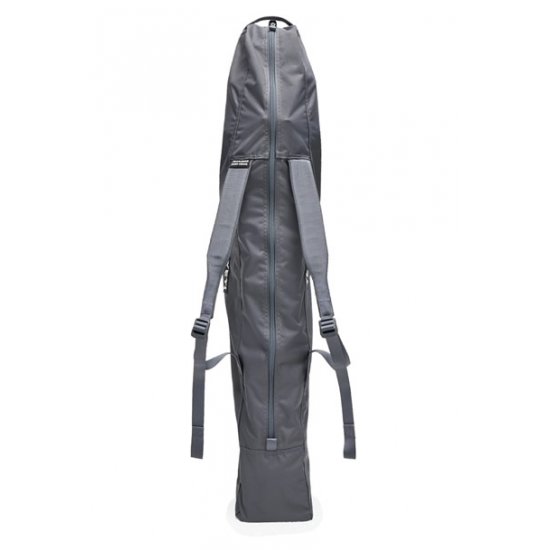 Yeti Trailhead Camp Chair Charcoal