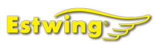 Estwing Hammers, Made In The USA