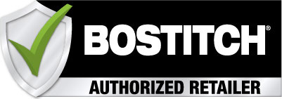 Boostitch - Authorized Retailer