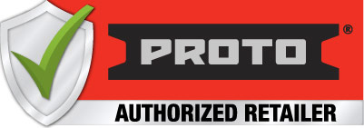 PROTO - Authorized Retailer