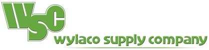 Wylaco Supply Company