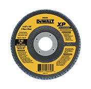 dewalt-abrasives
