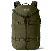 yeti-bags-category
