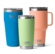 yeti-color-collections