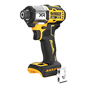 dewalt-power-tools