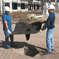 commercial-drain-guards