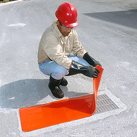 drain-seals