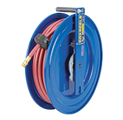 ez-coil-reels