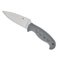 fixed-blade