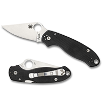 spyderco-folding