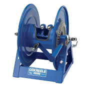motorized-reels